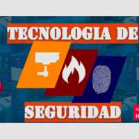 Tecnologia de seguridad Reynosa