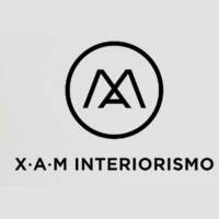 XAM Interiorismo