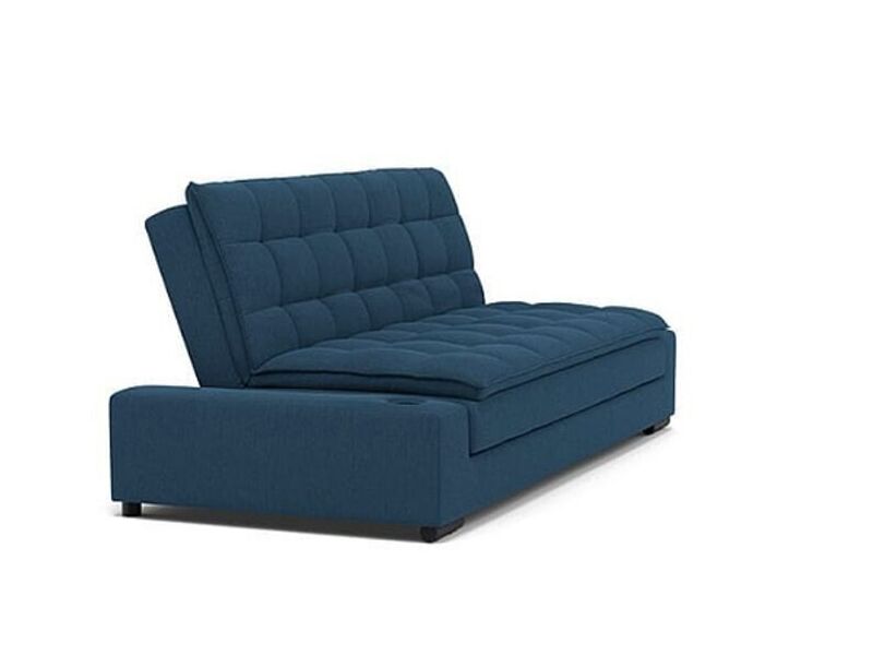 Sofá Cama Vauma México