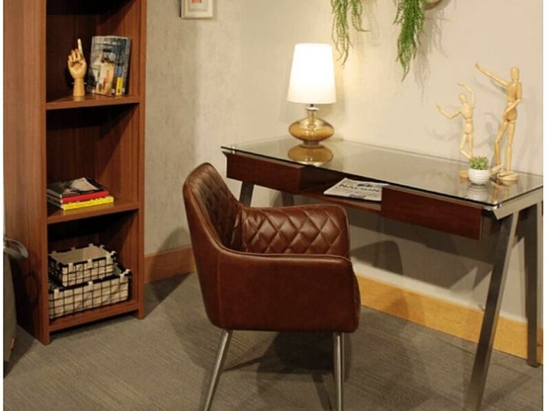 Mueble de escritorio México