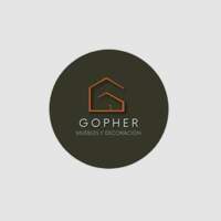 Gopher Muebles