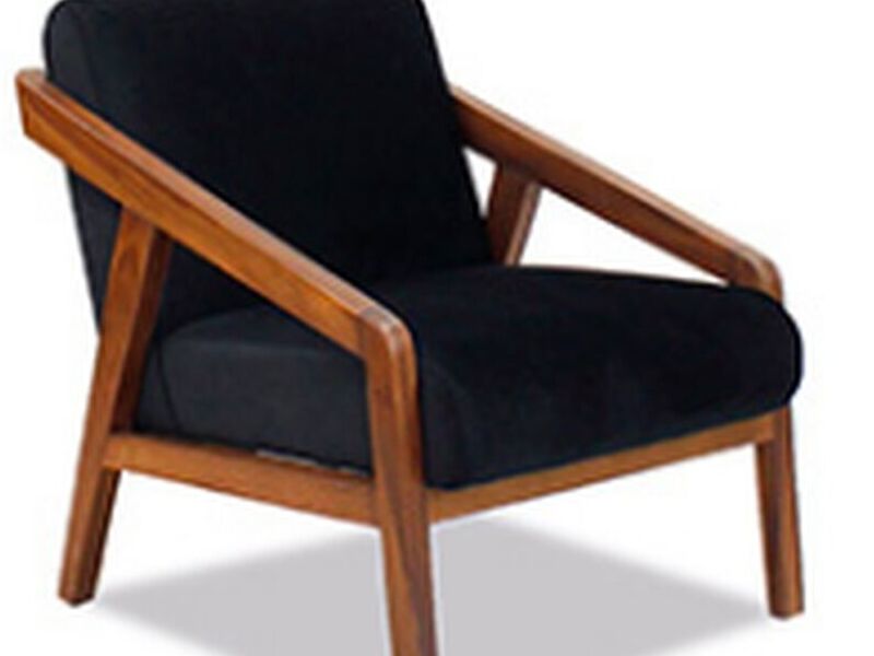 Sillón México