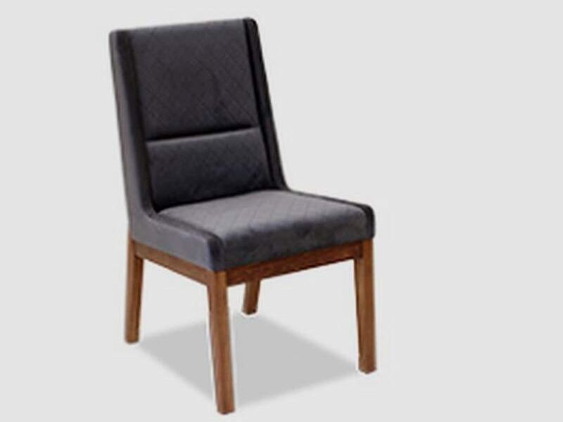  Silla de comedor México