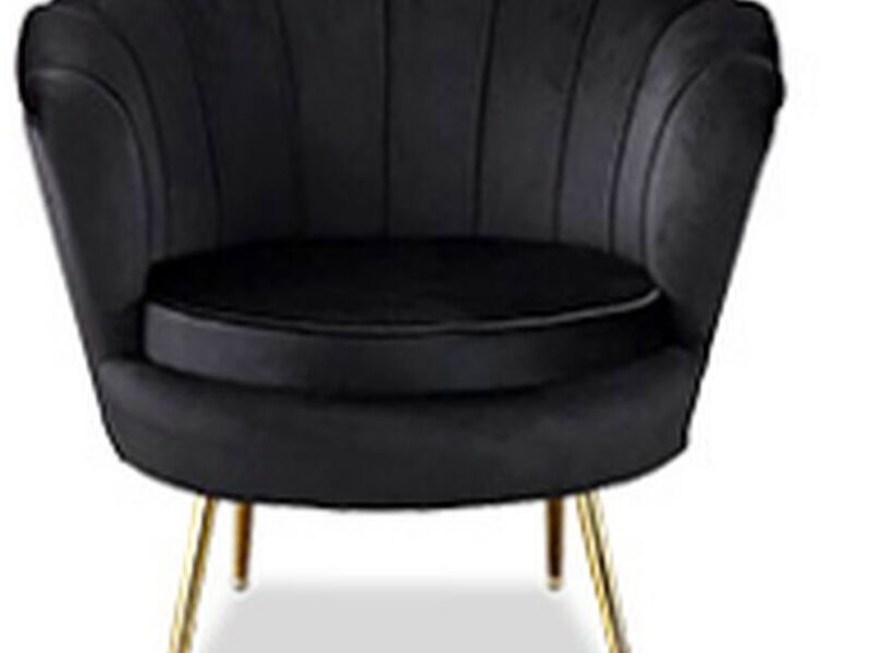  Sillón Ocasional México