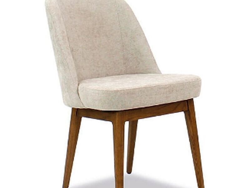 Silla Moderna México