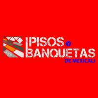 Pisos Y Banquetas De Mexicali