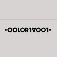 Color Local