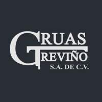 GRUAS TREVIÑO S.A DE C.V.