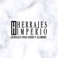 Ventas Herrajes Imperio