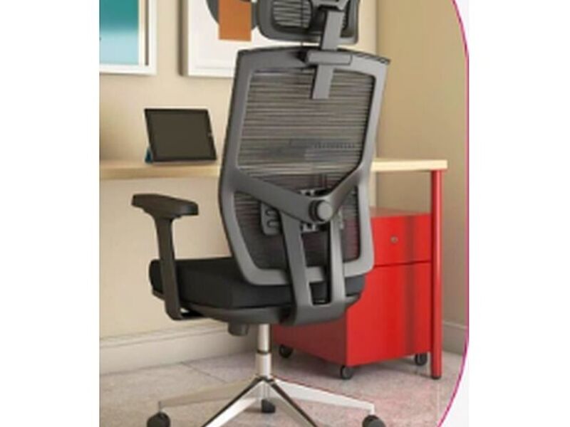 Silla M150 Mexico