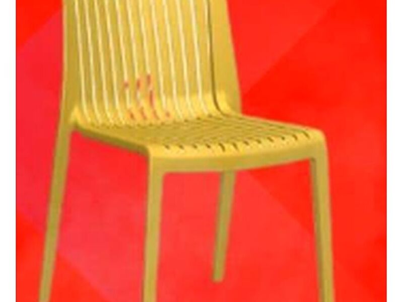 Silla Cookie Mexico