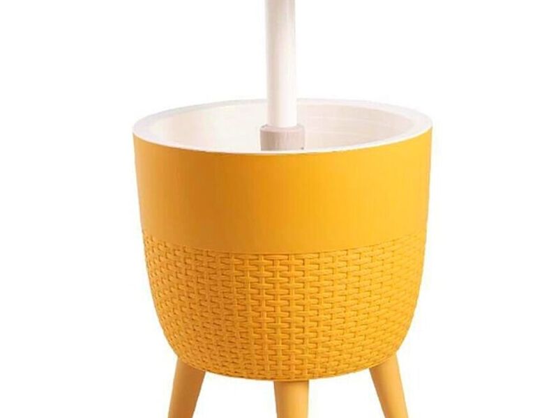 Mueble Bajo Mexico
