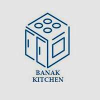 Banak Kitchen