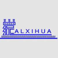 Calxihua construcciones