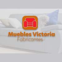 Muebles Victoria Fabricantes