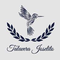 Artesanias Poblanas Joselito