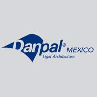 Danpal Light