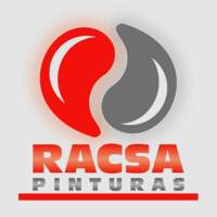 RACSA PINTURAS MEXICO