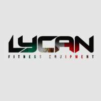 LYCAN Fitness México