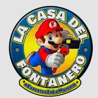 La Casa del Fontanero