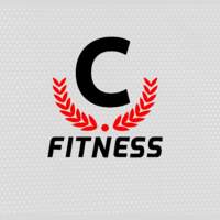 Cronos Fitness