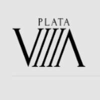 Plata Villa