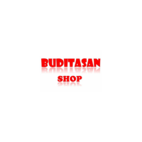 Buditasan Shop