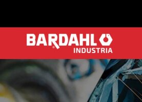 Bardahl Industria