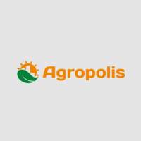 Agropolis