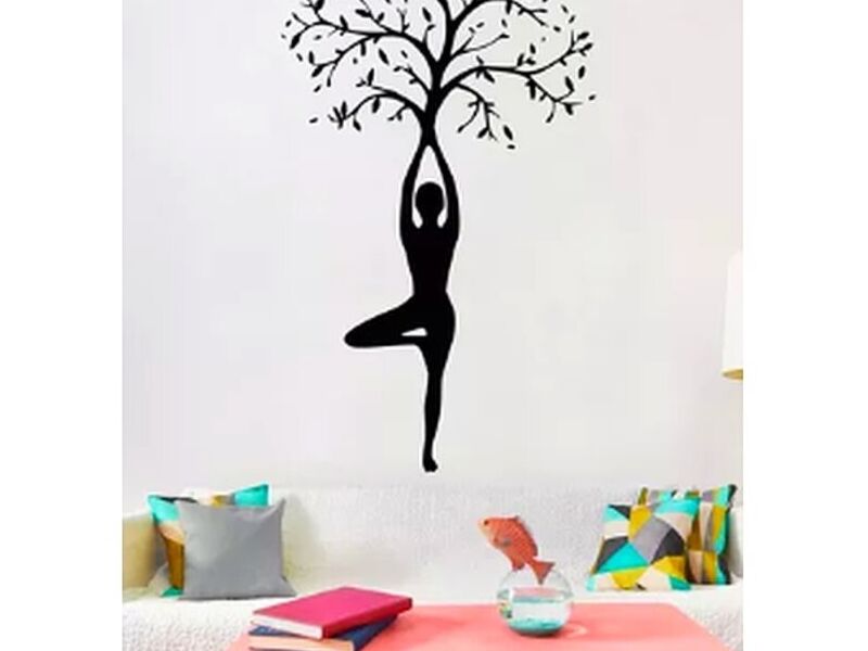 Vinil Bailarina México