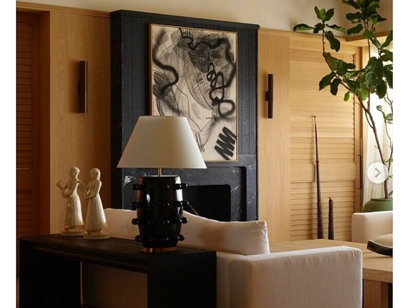 Diseño Interiores Monterrey