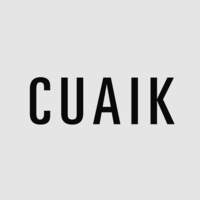 CUAIK