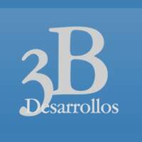 3B Desarrollos Inmobiliarios Sustentables