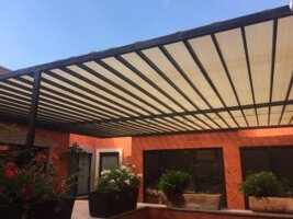 Asombrate Cuernavaca