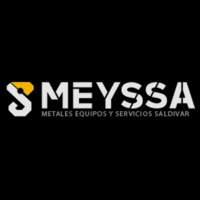 MEYSSA