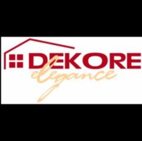 Dekore Elegance