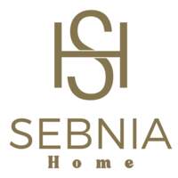 SebNia Home