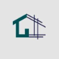 Habitacional Peñasco