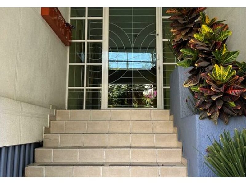 CONSULTORIO DENTAL MEXICO