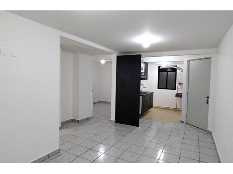 ELITE LIVING ZARAGOZA MEXICO