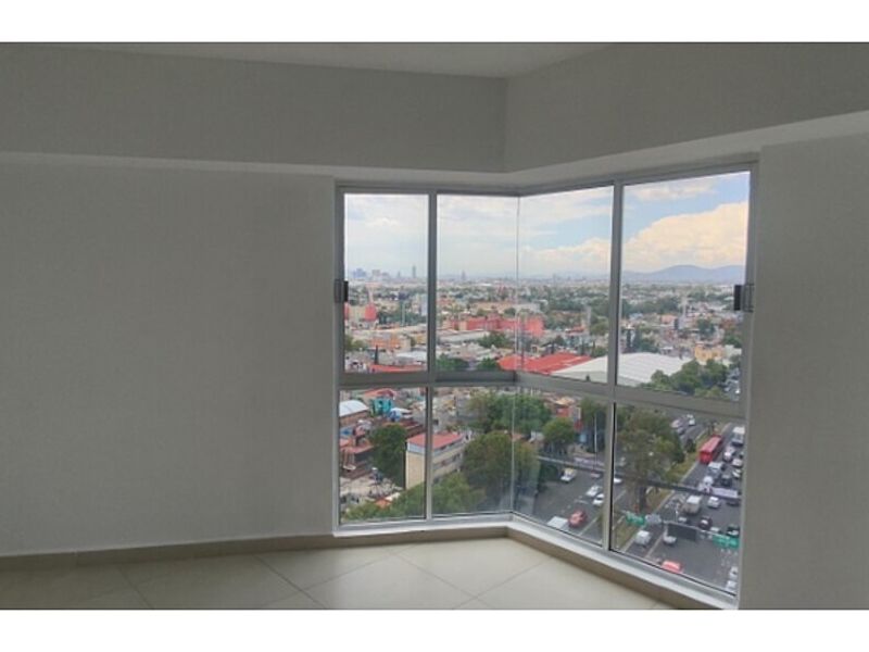 RESIDENCIA PRIVALTA MEXICO