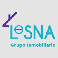 Grupo Inmobiliario Losna