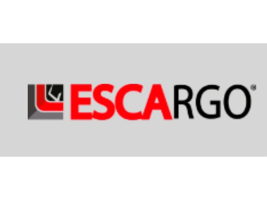 Escargo