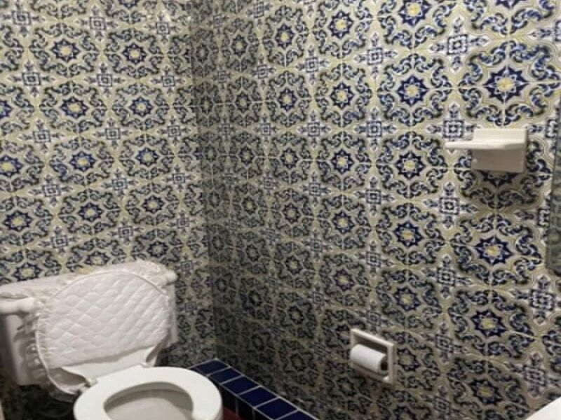 Cuernavaca  Casa Venta México