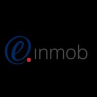 e-Inmob Mx