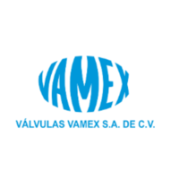 VAMEX MÉXICO