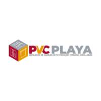 PVC PLAYA