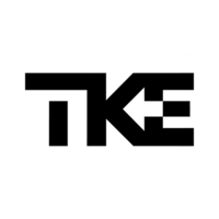 TK Elevator México