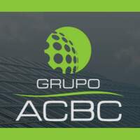 GRUPO ACBC, S.C