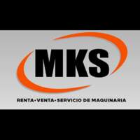 MKS